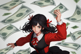 华为p30多少钱一个（请问华为p30多少钱一部）