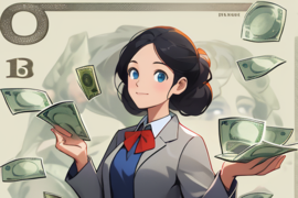 结婚一共花了多少钱（结婚估计花多少钱）