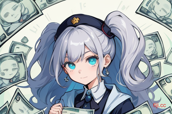 县城创业成功案例（2020县城创业项目排行榜）