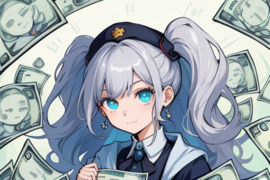 县城创业成功案例（2020县城创业项目排行榜）