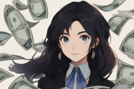 漫步者音响利润有多大（开音响店成本要多大）