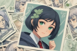 捡到钱的征兆（捡到钱会不会不吉利）