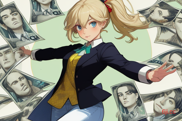 创业该如何开始（怎样开始创业之路）
