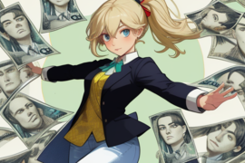 创业该如何开始（怎样开始创业之路）