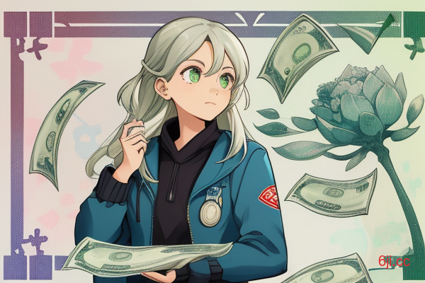 问自己的姑姑借钱（问自己姑姑借钱借多了不给是不是正常）