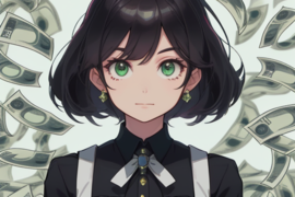 父母有劳动能力却不干活问子女要钱(父母有劳动能力要子女抚养)