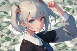 现金和利润之间的关系（现金账和利润有什么关系）