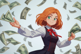 大学生创业教育网（大学生创业服务网站）