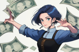 初中数学利润和销售的公式（初三数学销售利润问题讲解）