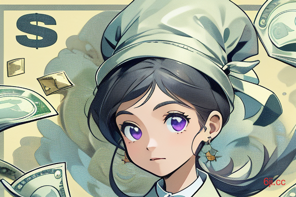 婚礼舞台布置要多少钱（婚礼策划舞台布置价格）