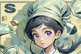 婚礼舞台布置要多少钱（婚礼策划舞台布置价格）