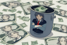 office安装多少钱（装office要多少钱）