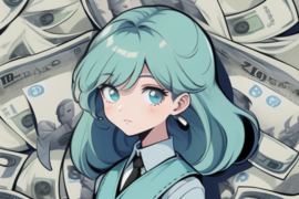 按电梯多少钱一个月（按电梯一家出多少钱）