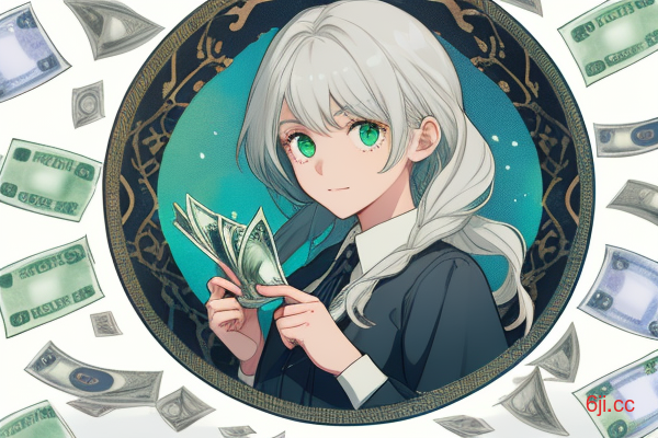 孕妇梦见老公给别的女人钱（梦见老公给别的女的花钱）