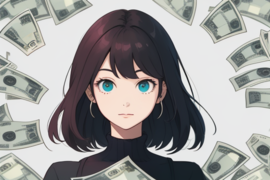 零钱通与余额+的区别（零钱通和余额加哪个收益高）