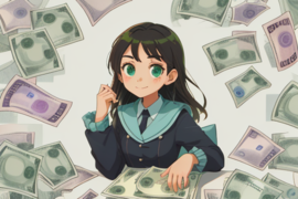 开个宾馆需要多少钱费用(开个宾馆需要投资多少钱)