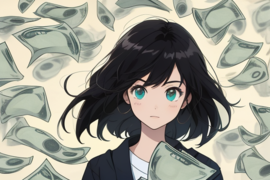 东方财富如何开通创业板交易权限（东方财富怎么开通创业板证券交易权限）