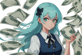 创业应考虑哪些环境因素?（创业的环境条件包括哪些因素）