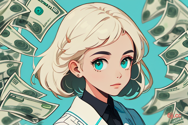 创业团队制度规章制度（创业团队的制度体系是什么）