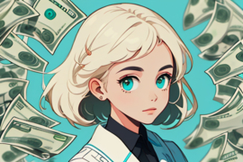 创业团队制度规章制度(创业团队的制度体系是什么)