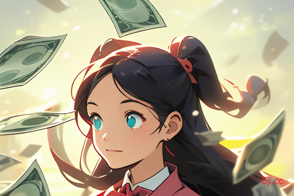 数学中利润问题(数学利润问题怎么写) 数学中利润问题(数学利润问题怎么写)