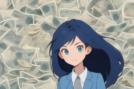 古时候的大钱（古代钱币中的大钱和小钱）