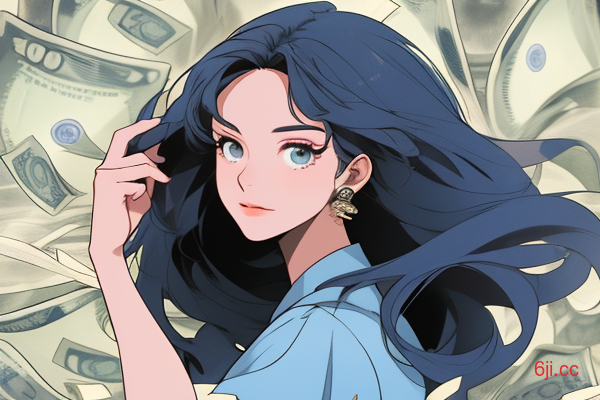 16万的利润企业所得税（利润15万所得税交多少）
