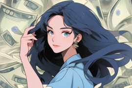 16万的利润企业所得税（利润15万所得税交多少）