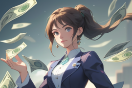 老公总是藏钱咋办（老公藏钱聪明的女人怎么做）