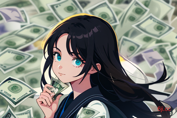 伴友直播怎么挣钱（陌陌公会保底5000是真的吗）