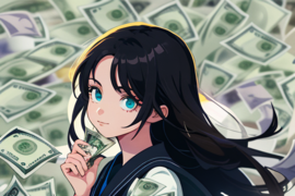 伴友直播怎么挣钱（陌陌公会保底5000是真的吗）