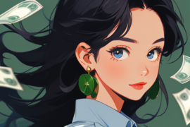 拆装一台空调要多少钱（拆装一个空调多少钱）