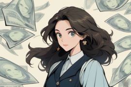 面对创业选择需要梳理的关键问题是什么(创业面对的挑战)