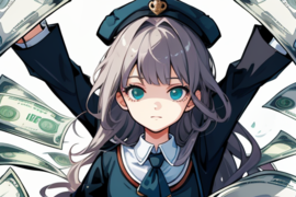 男朋友一毛钱都不舍得给我花（男朋友不舍得给你钱花）