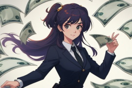 落地窗帘多少钱一米（落地窗帘高度多少合适）