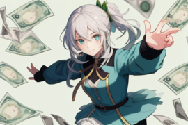 现在开公众号要钱吗(开公众号要收费吗)