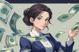 哥哥结婚妹妹出钱就是孝顺父母(哥哥结婚妹妹有没有红包)