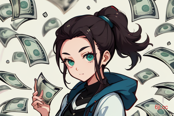 15只母山羊养殖利润（100只山羊养殖成本）