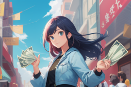 汽修店利润率一般是多少（汽修行业利润率是多少）