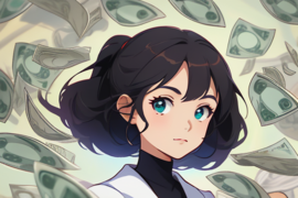大学老师接项目赚钱（大学教师评职称的竞争情况）