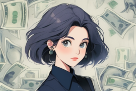 收钱不给办事（收钱不办事算不算贿赂）