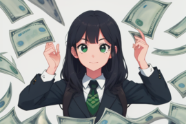 为什么微信转账不是从零钱里扣除（微信转账为什么转的是卡里的钱）