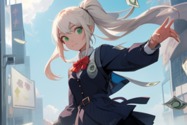 07年的马六多少钱（07年马六值得买吗）