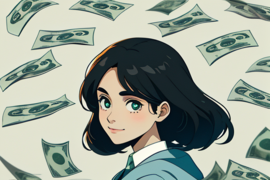 开家复印打印店需要多少钱生意怎么样（开一家打印复印店需要多少钱?）