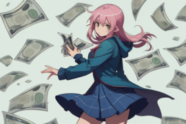 创业机会识别的方法有哪些A（创业机会识别的方法有哪些多选题）