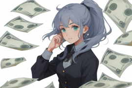 就业创业大赛作品（就业创业大赛策划案）