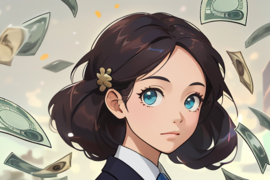 炒股赔钱惨痛教训（炒股赔了叫什么）