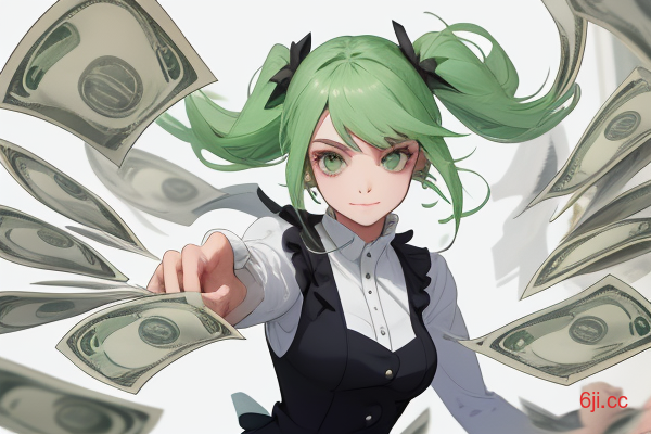 有钱人的钱放在哪里比较好（有钱人的钱都存在哪个银行）