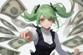 有钱人的钱放在哪里比较好（有钱人的钱都存在哪个银行）