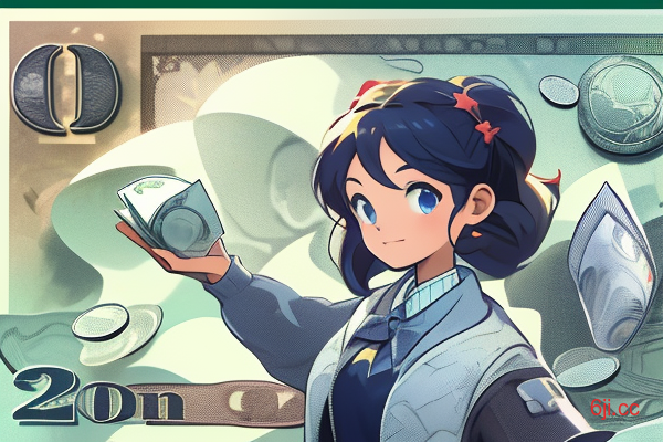 创业项目路演案例（创业路演成功案例）